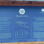Petra