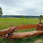 Konukevi Petra Lázně Bělohrad