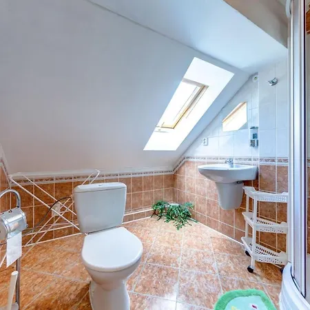 Petra * Lázně Bělohrad