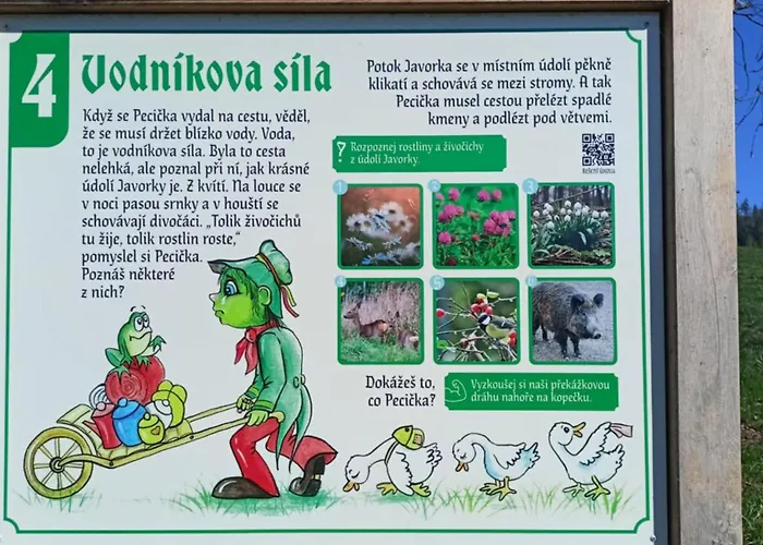 Petra Vendégház